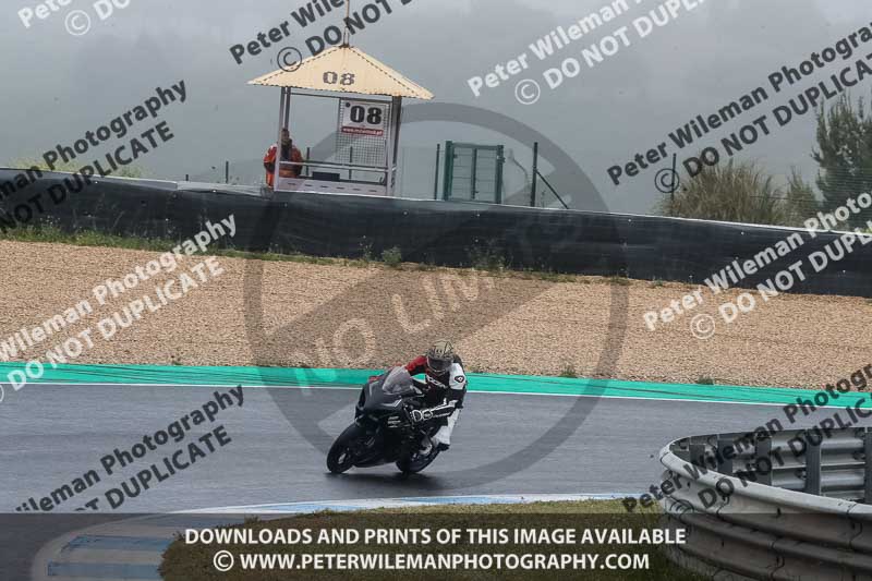 estoril;event digital images;motorbikes;no limits;peter wileman photography;portugal;trackday;trackday digital images